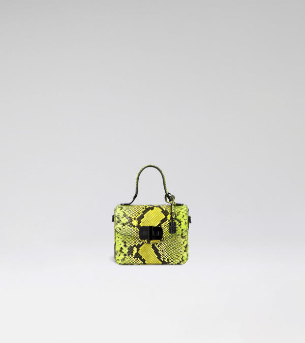 Mini handbag for women
