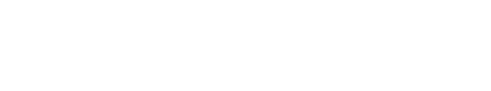 morobé logo