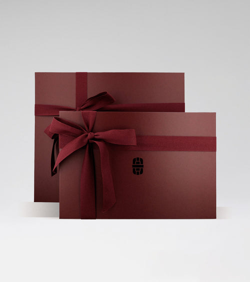 Luxury Gift Box