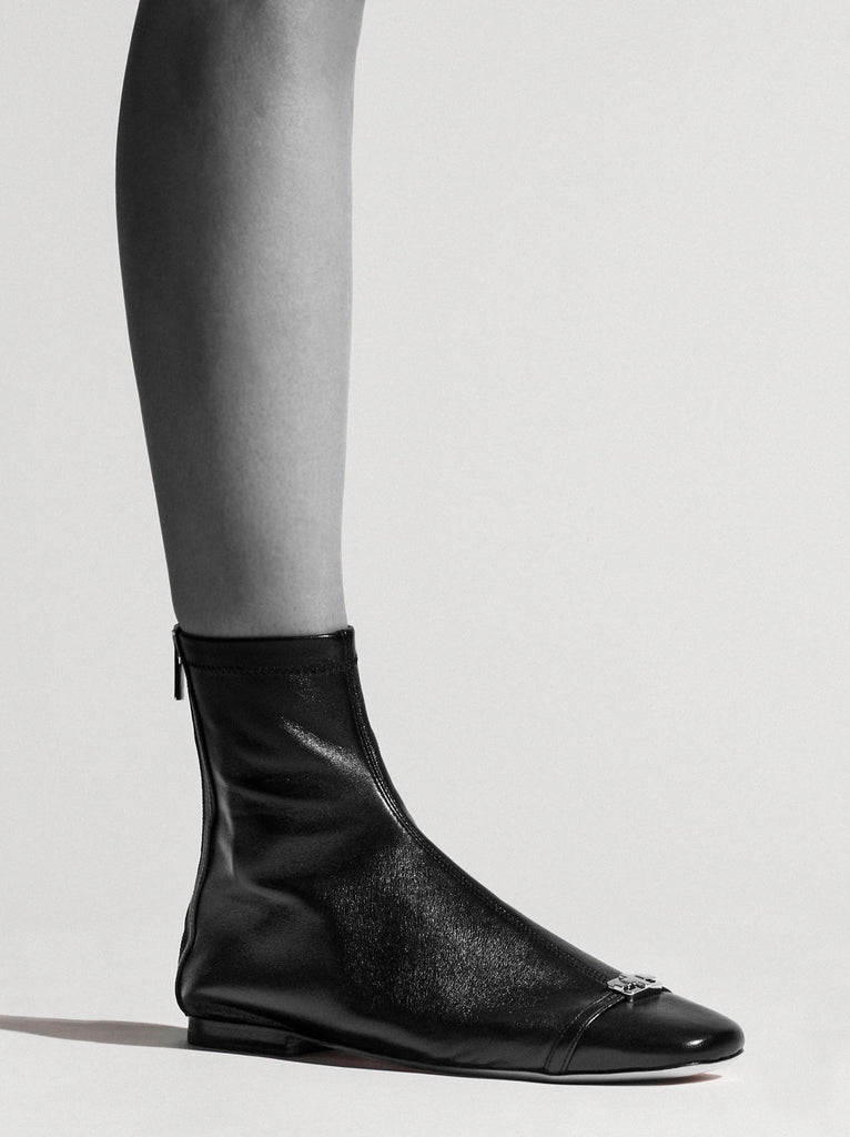 AMAL 03