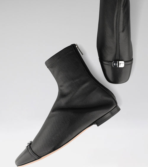 AMAL 03