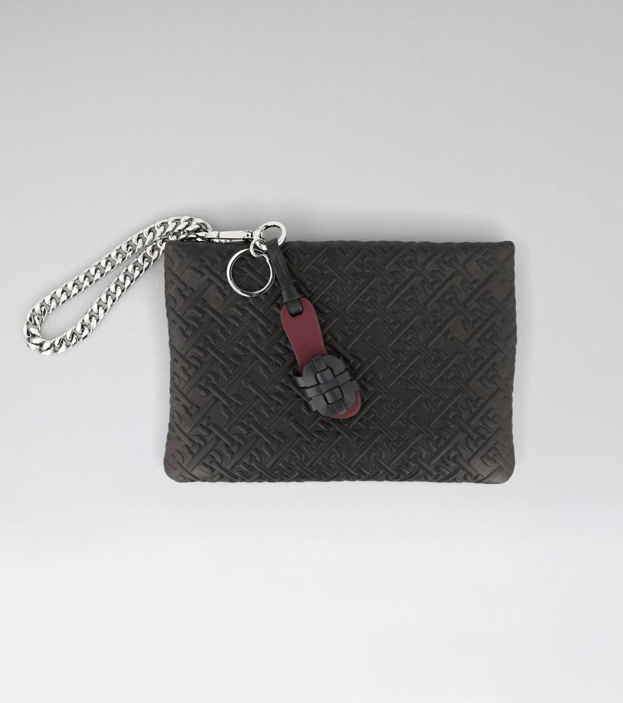 KEYHANGER ROBIEN 01
