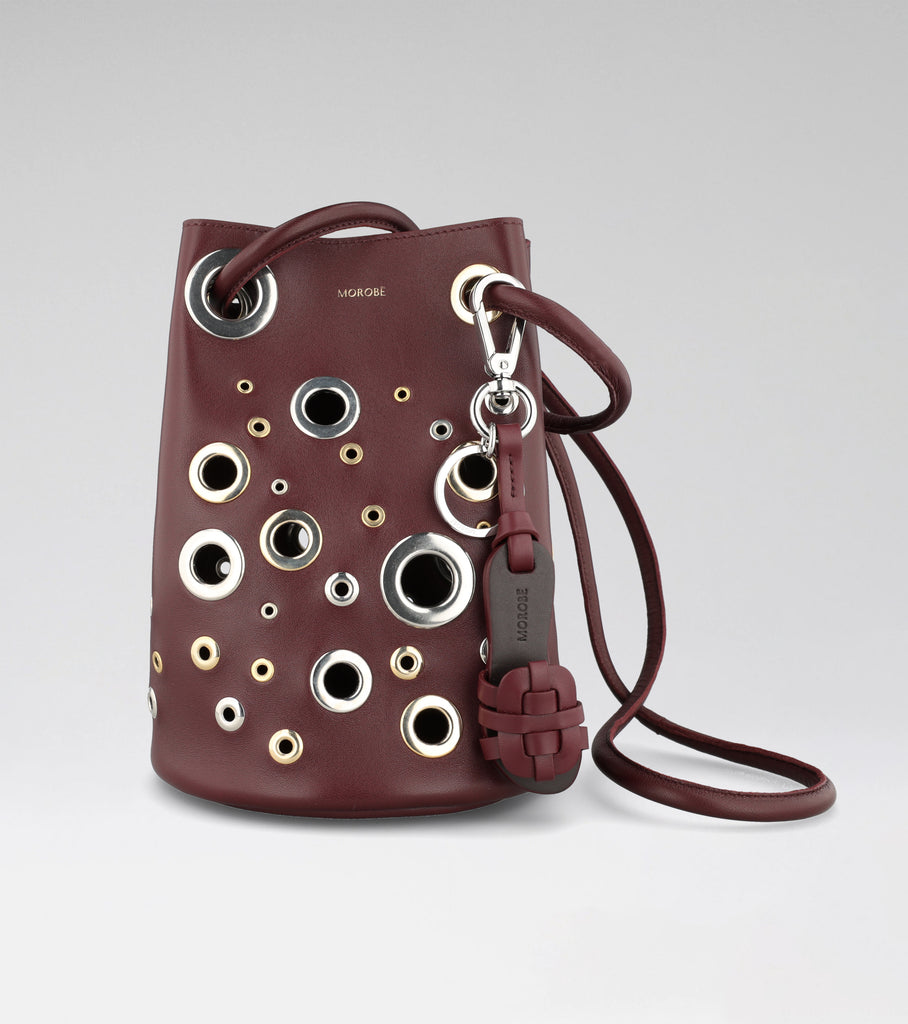 KEYHANGER ROBIEN 03