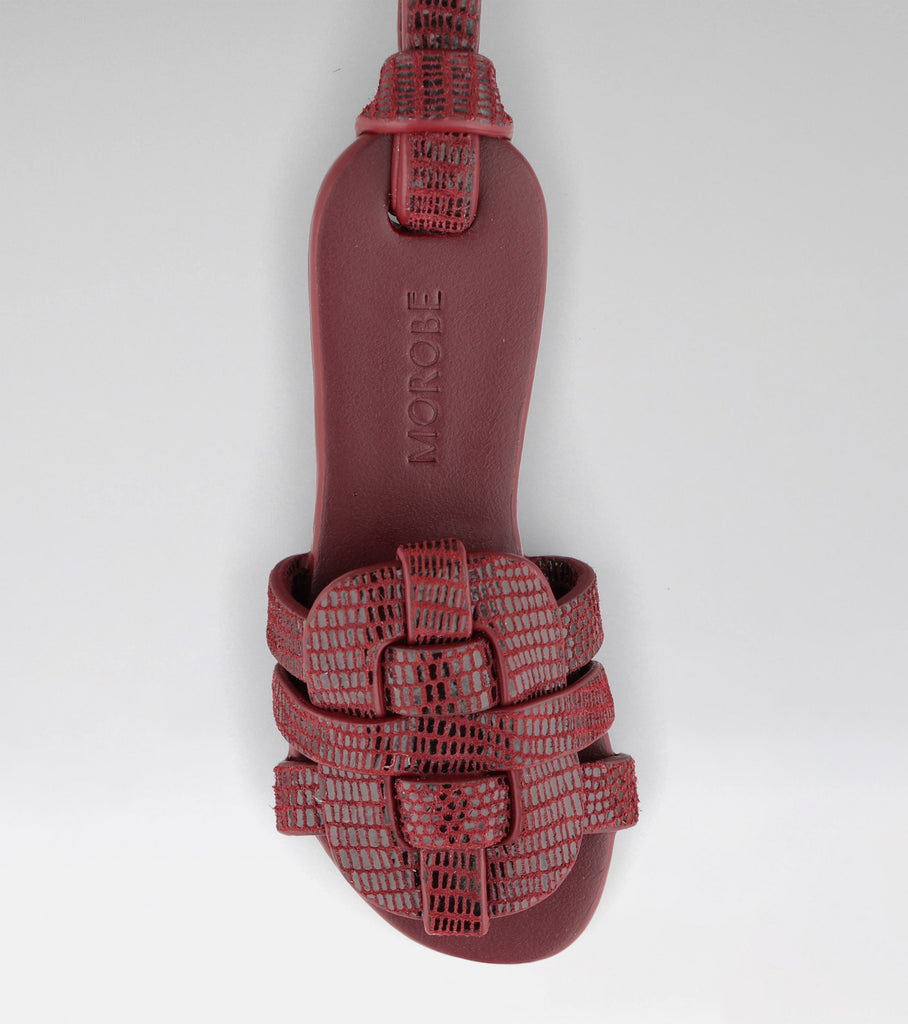 KEYHANGER ROBIEN 04