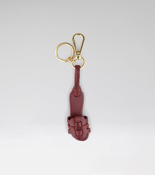 KEYHANGER ROBIEN 04
