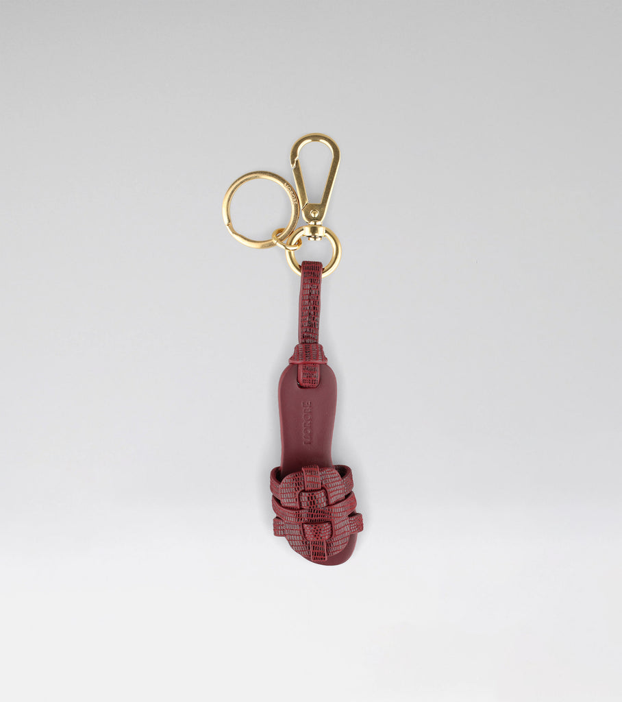 KEYHANGER ROBIEN 04