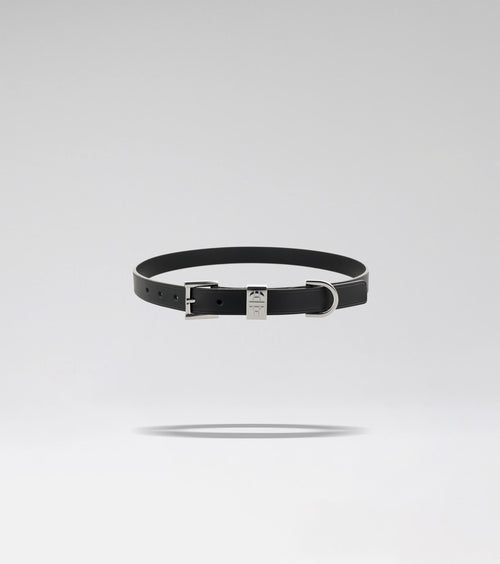 LA CEINTURE BOLD 01 - BLACK