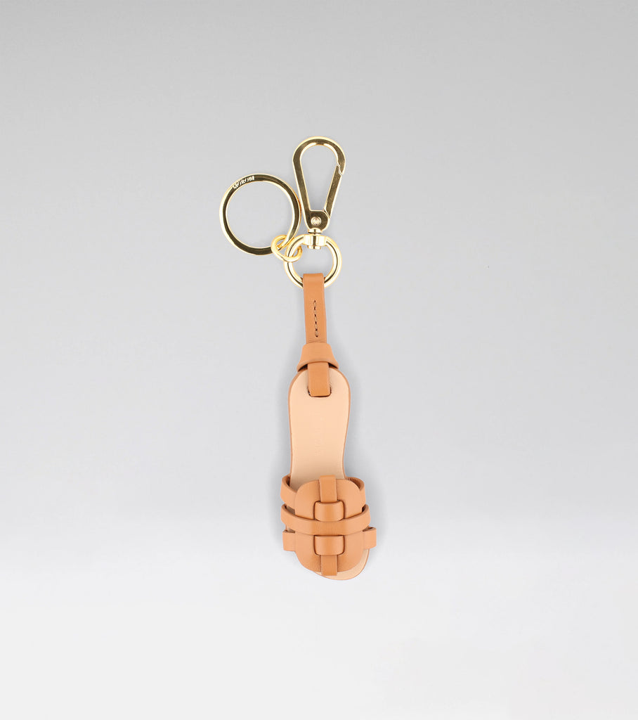KEYHANGER ROBIEN 02