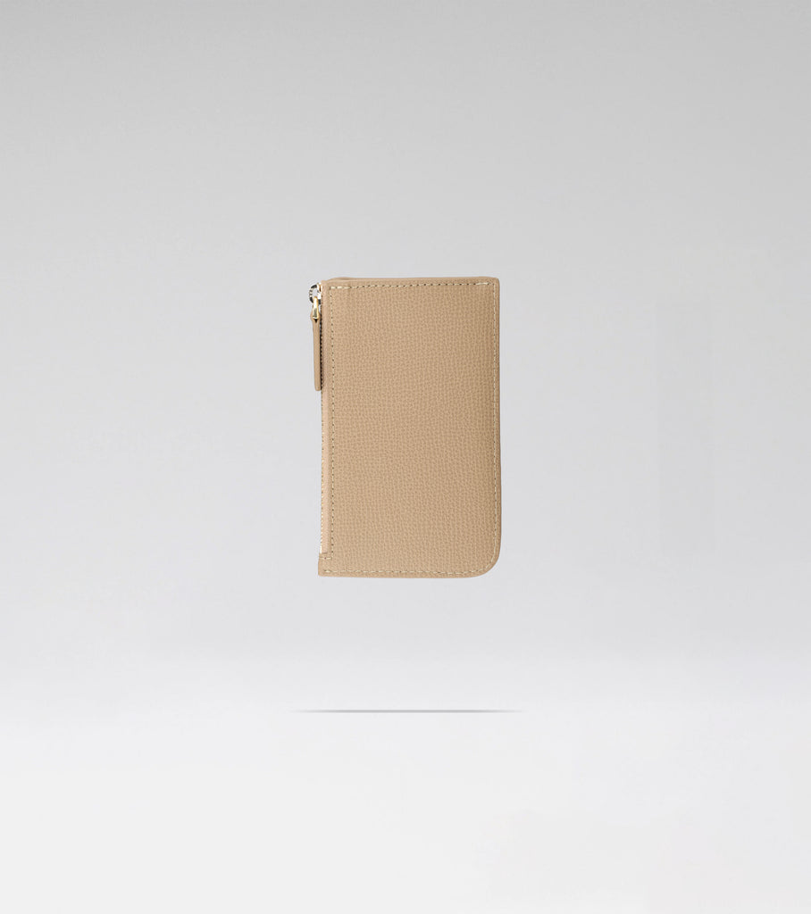 ZIPPED CARDHOLDER 02