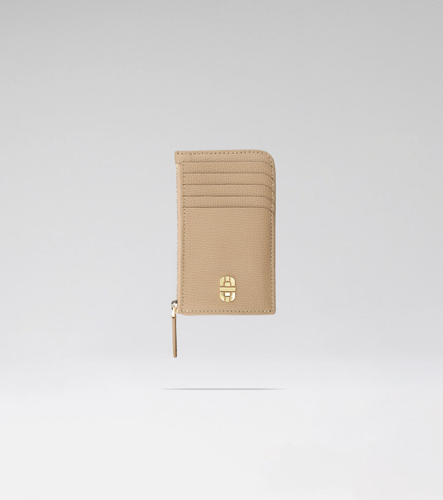 ZIPPED CARDHOLDER 02