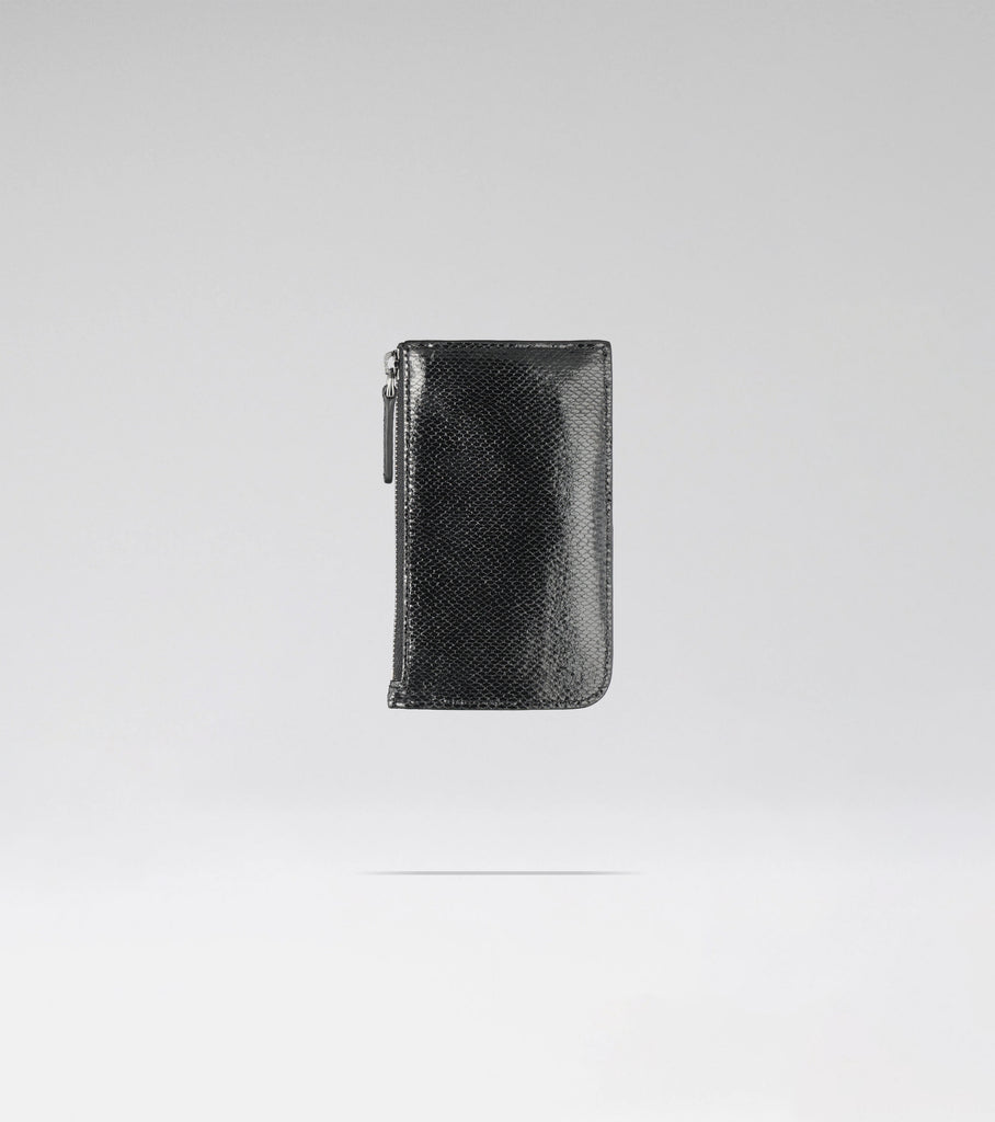 ZIPPED CARDHOLDER 05
