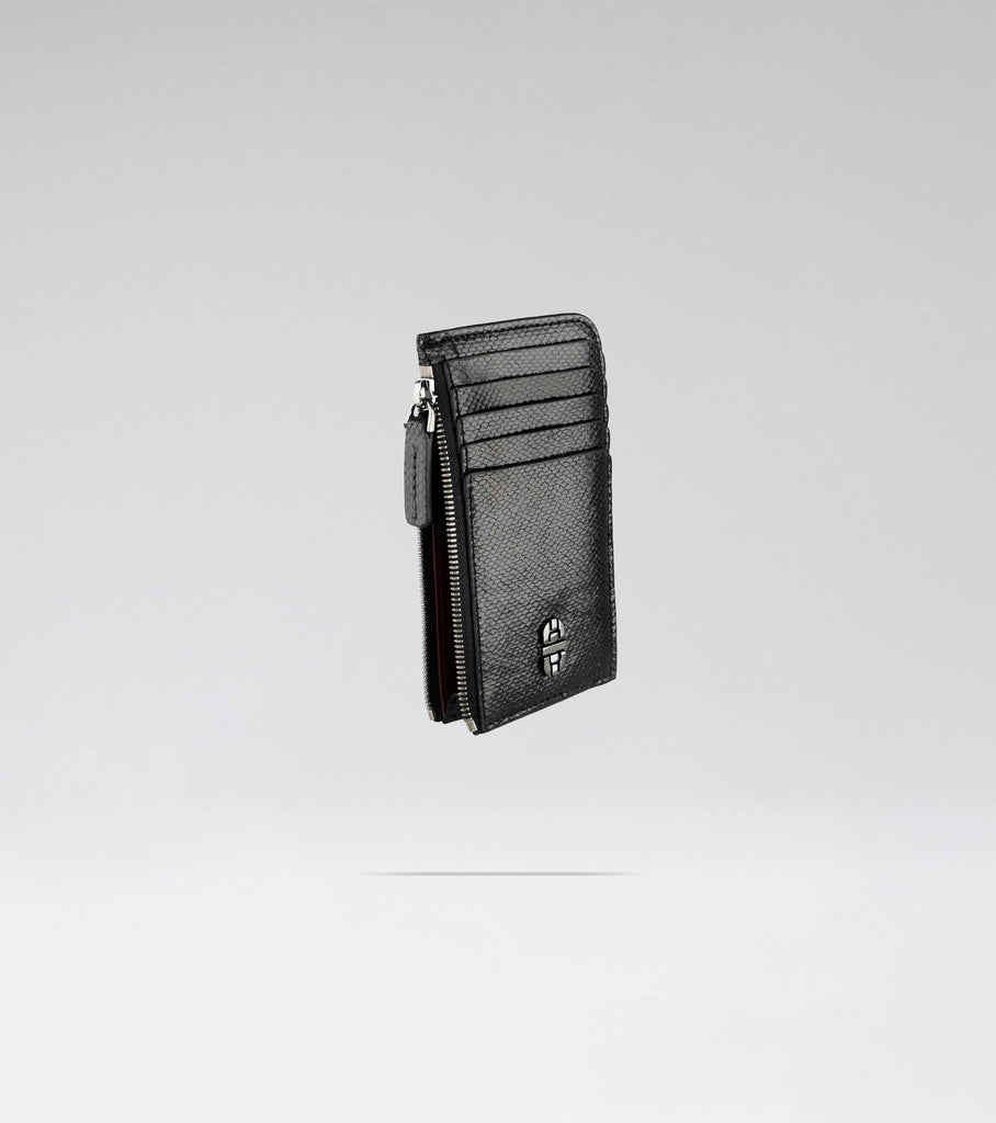 ZIPPED CARDHOLDER 05