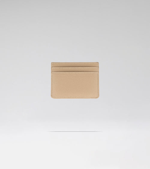 CARDHOLDER 02