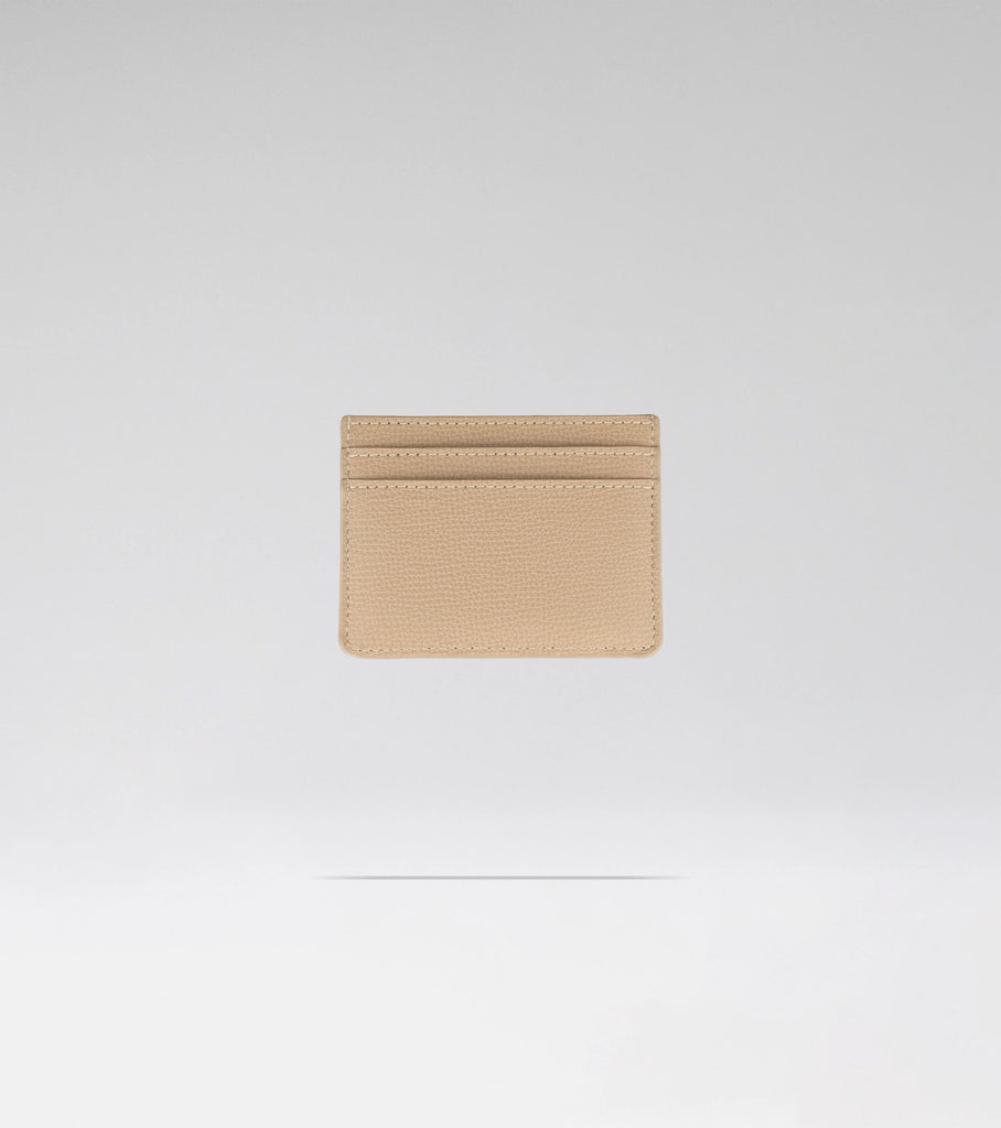 CARDHOLDER 02