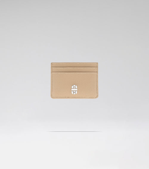 CARDHOLDER 02