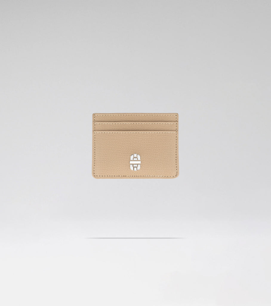CARDHOLDER 02