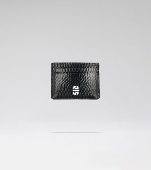 CARDHOLDER 05