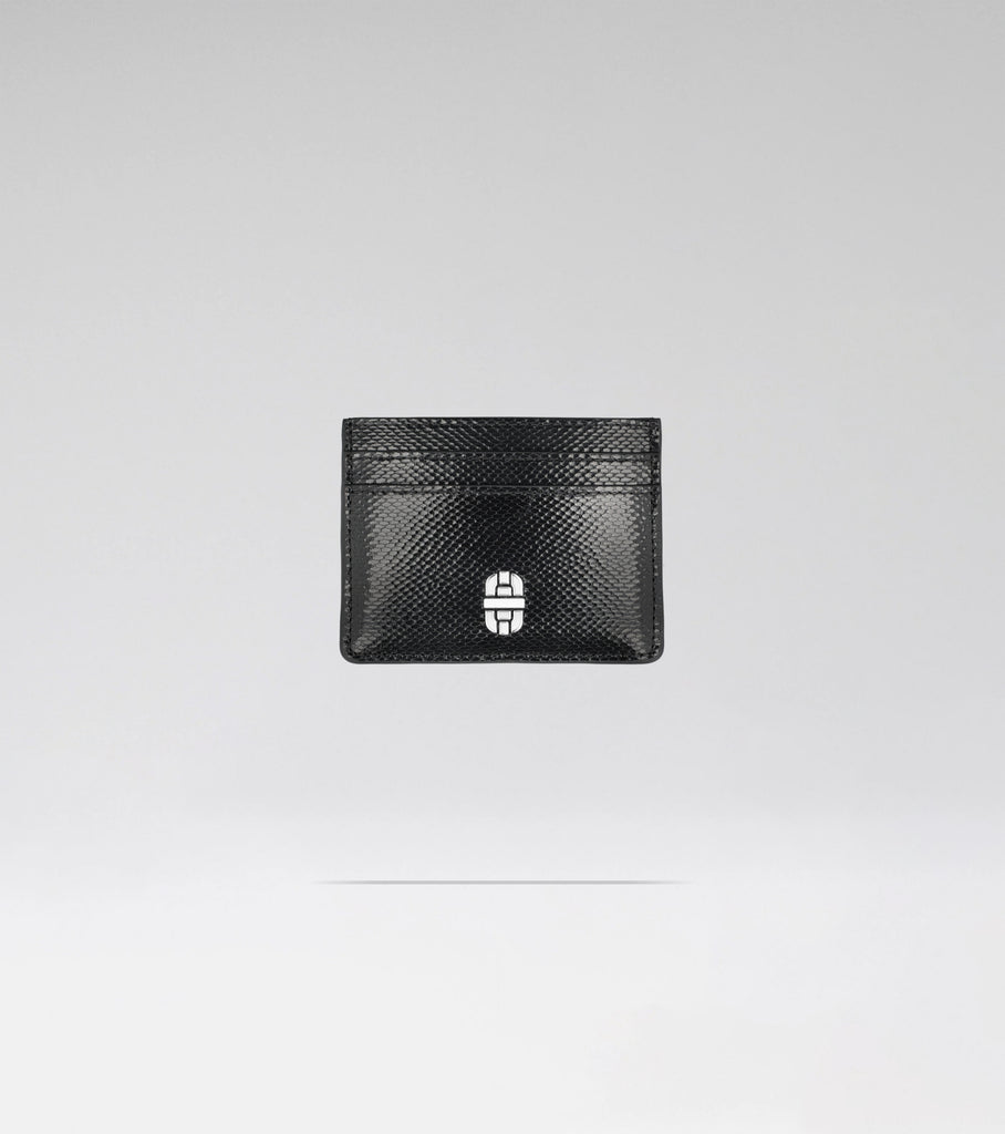 CARDHOLDER 05