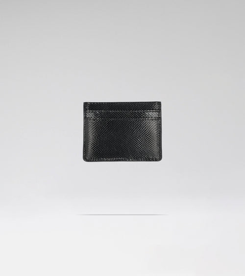CARDHOLDER 05