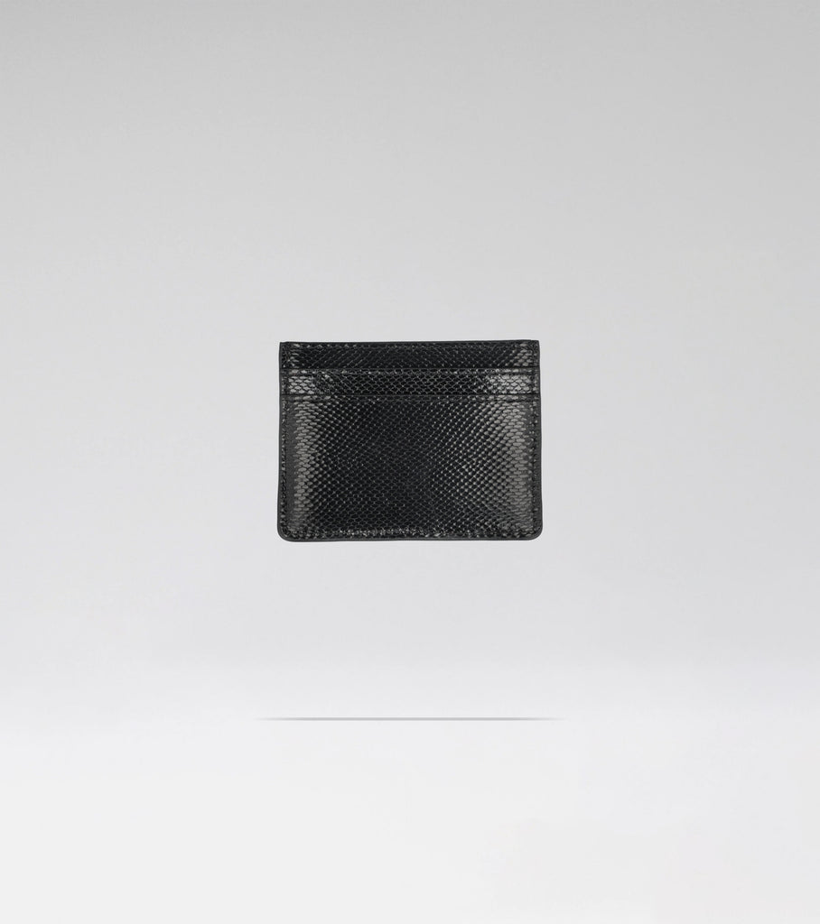 CARDHOLDER 05