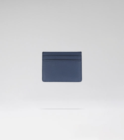 CARDHOLDER 03