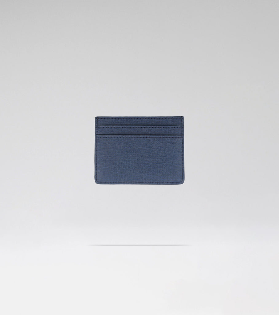 CARDHOLDER 03