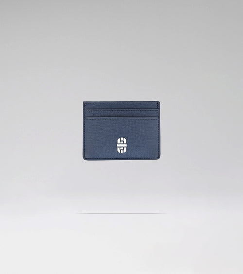 CARDHOLDER 03