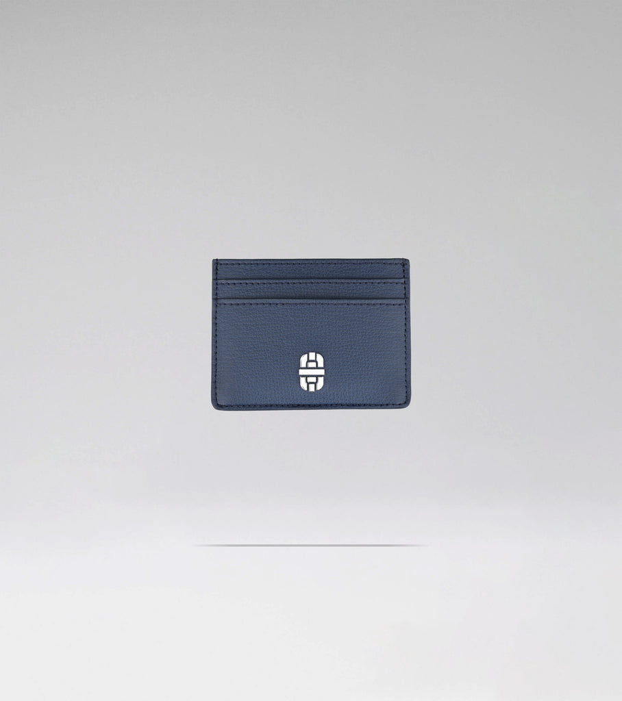 CARDHOLDER 03