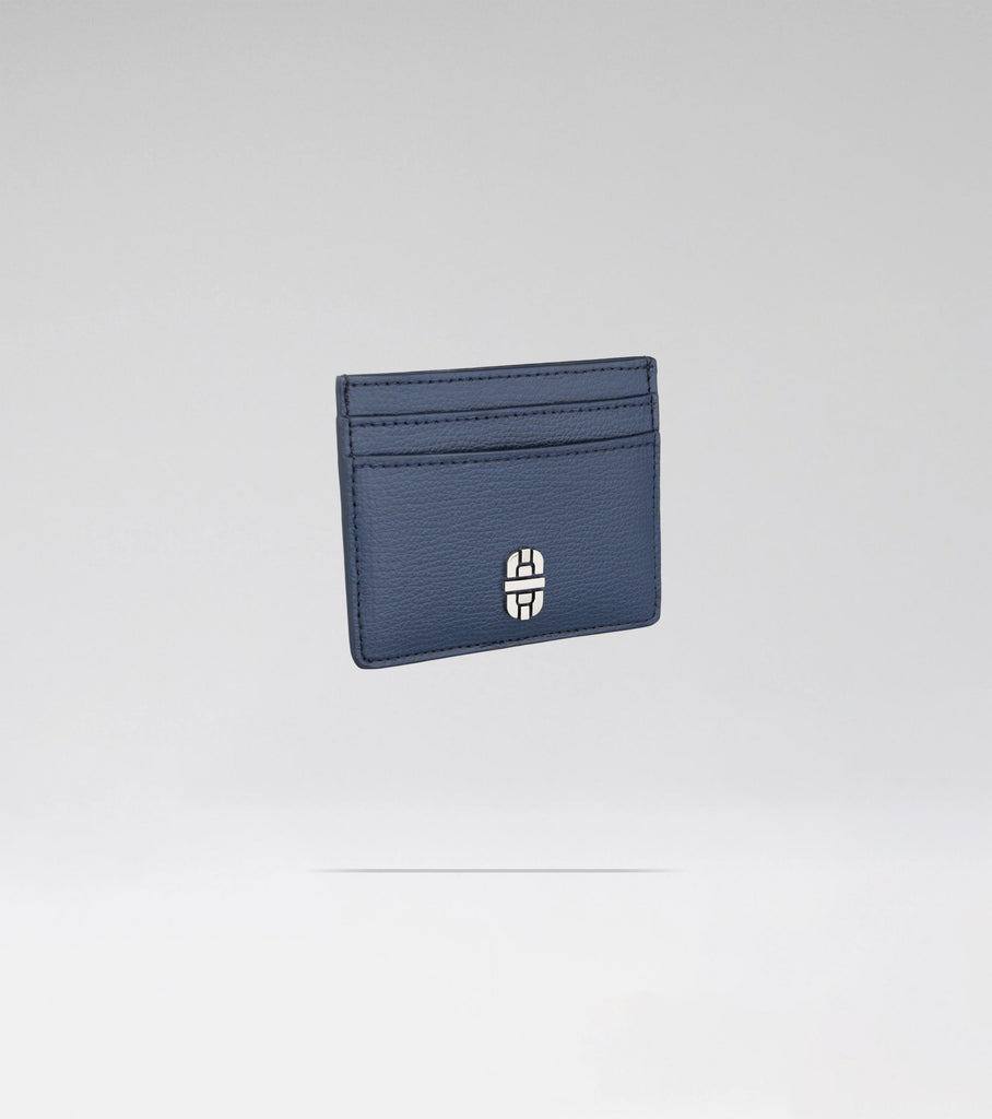 CARDHOLDER 03