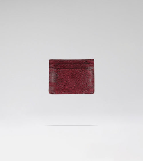 CARDHOLDER 07