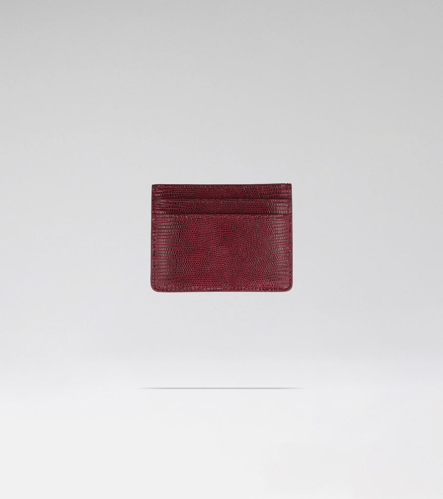 CARDHOLDER 07
