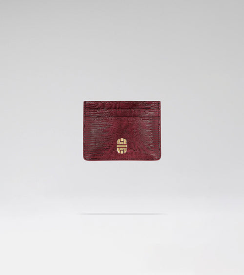 CARDHOLDER 07