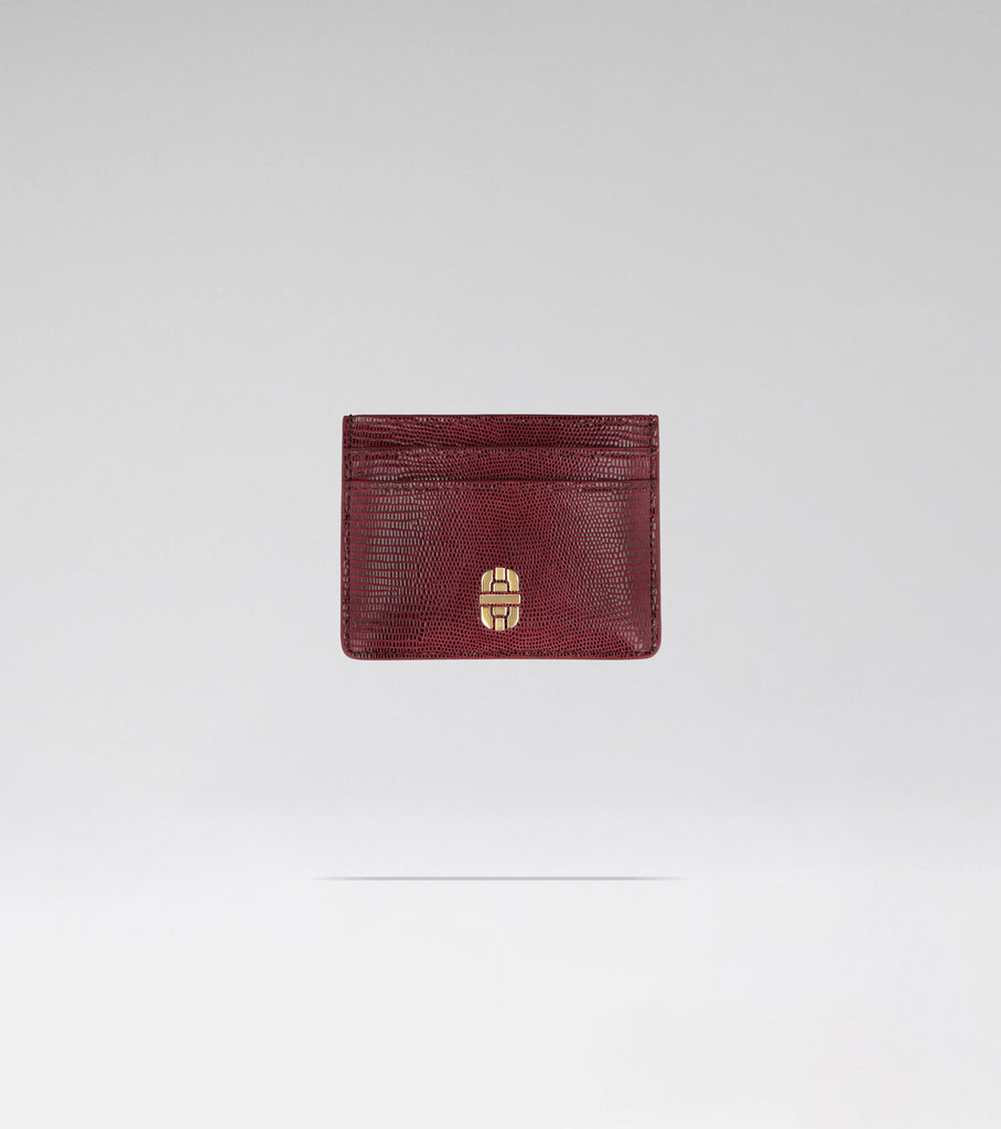 CARDHOLDER 07