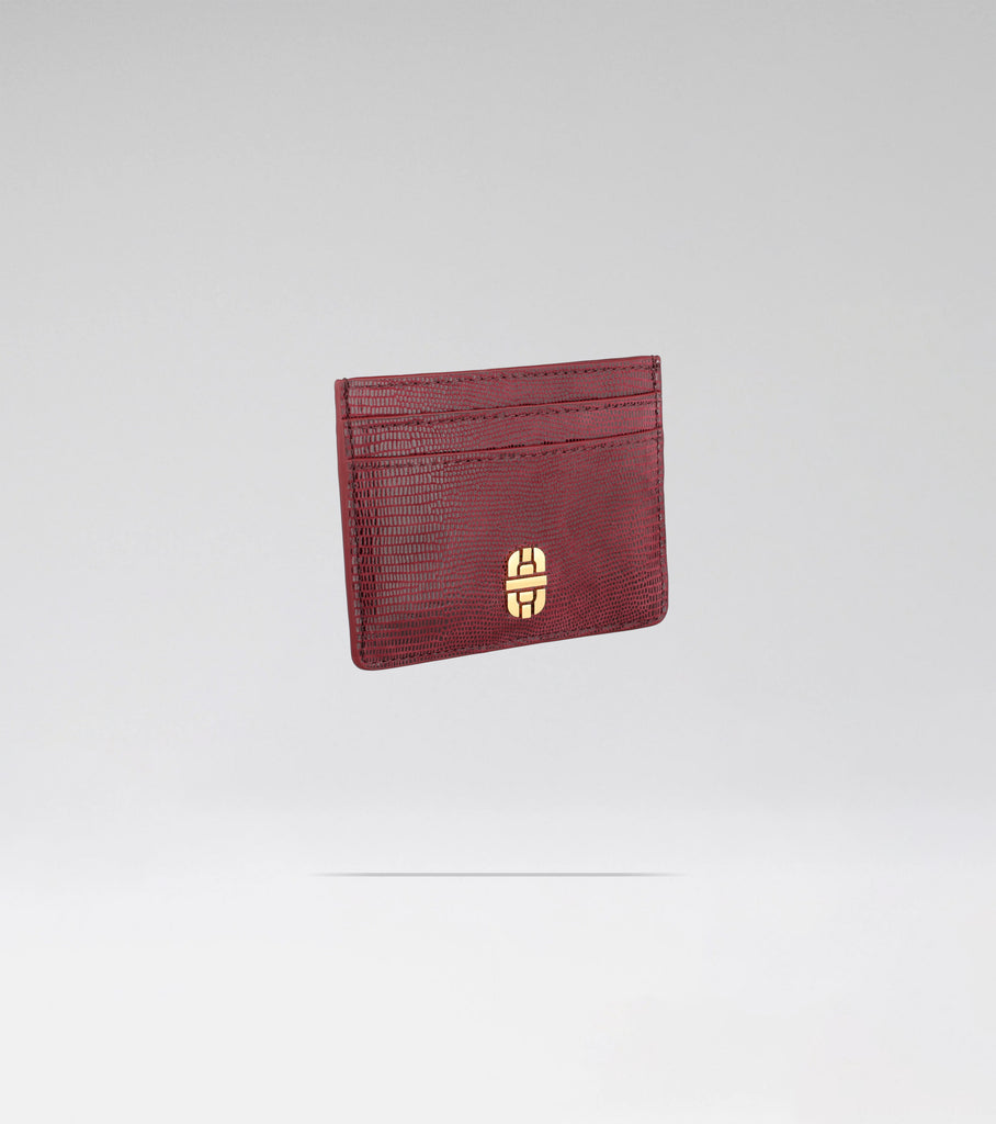 CARDHOLDER 07
