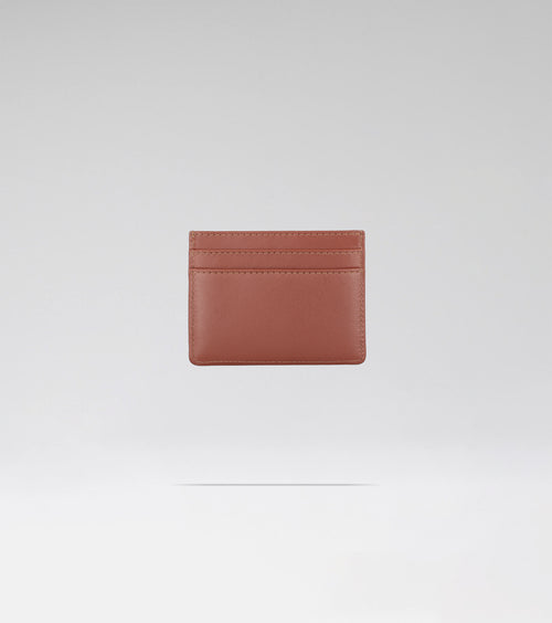 CARDHOLDER 09