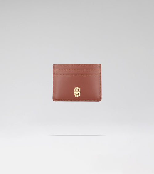 CARDHOLDER 09