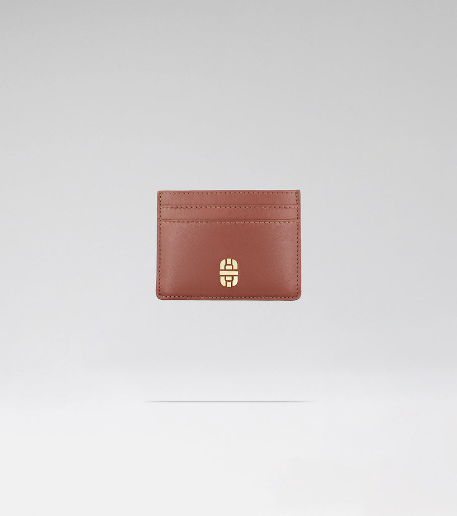 CARDHOLDER 09