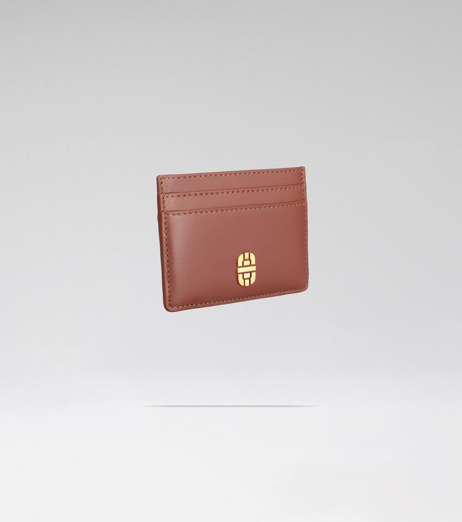CARDHOLDER 09