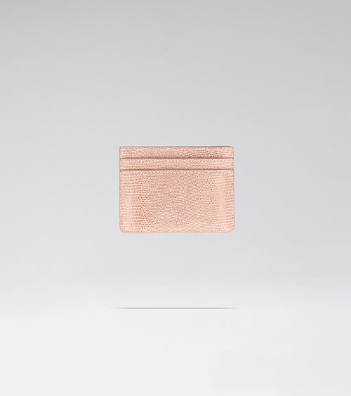 CARDHOLDER 06