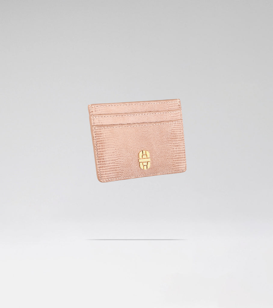 CARDHOLDER 06