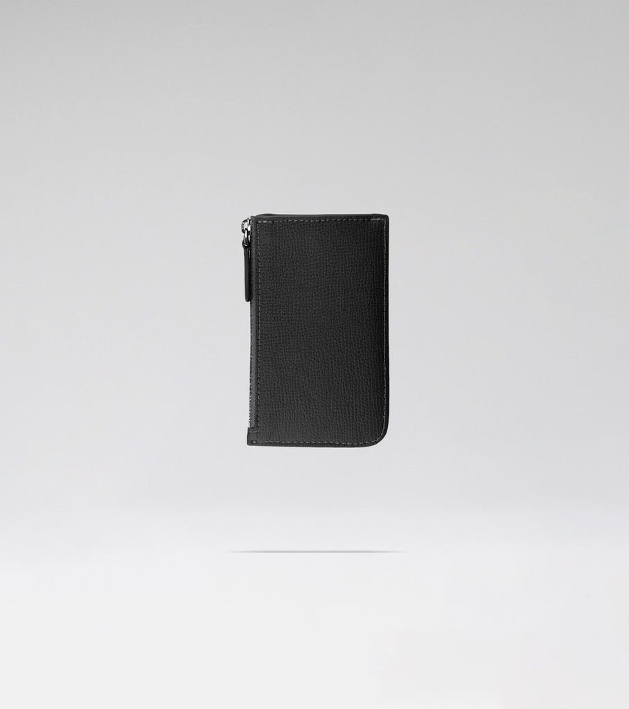 ZIPPED CARDHOLDER 01
