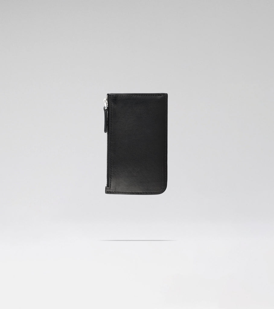 ZIPPED CARDHOLDER 08