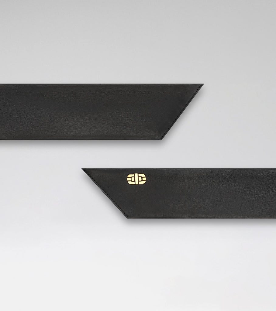 LA CEINTURE SOUPLE RIVETS 01