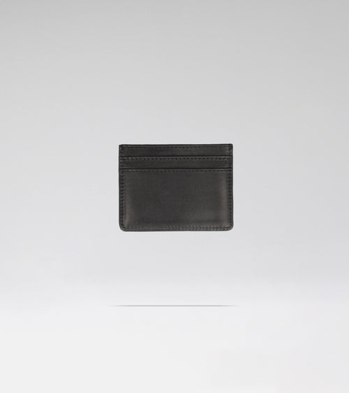 CARDHOLDER 08