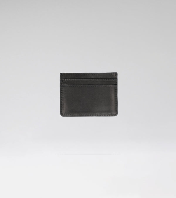 CARDHOLDER 08