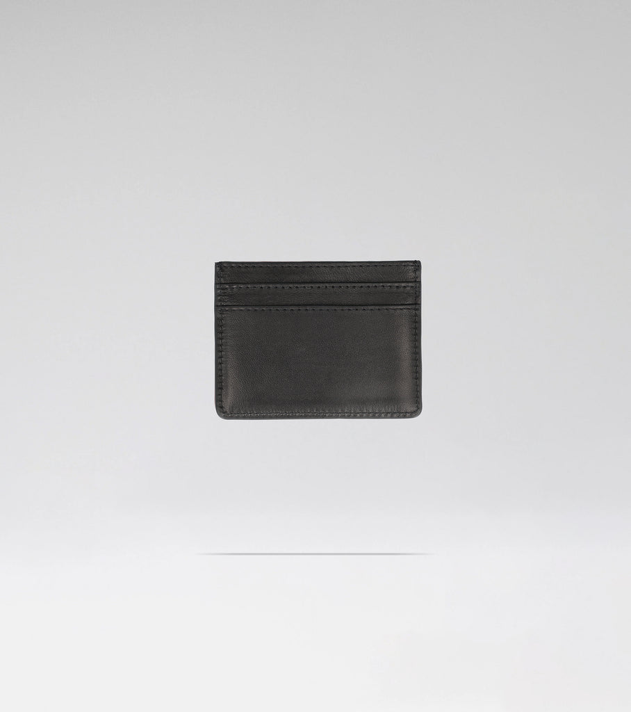 CARDHOLDER 08