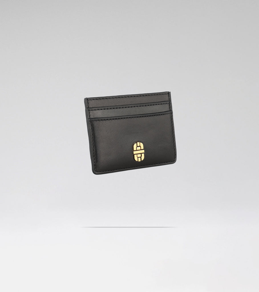 CARDHOLDER 08