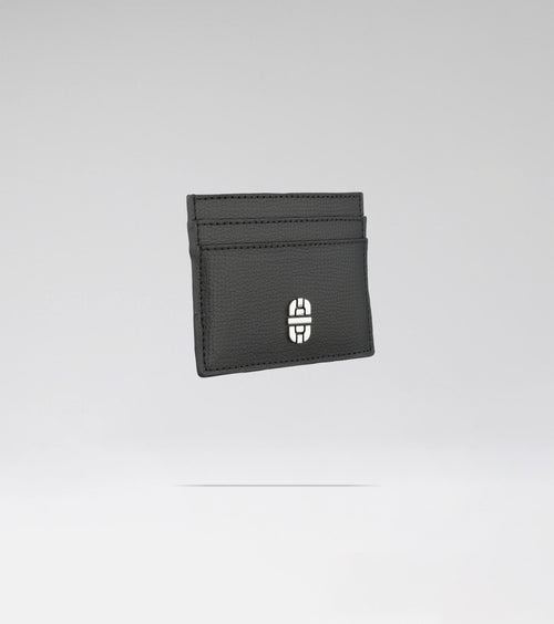 CARDHOLDER 01