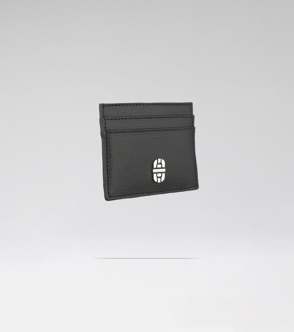 CARDHOLDER 01