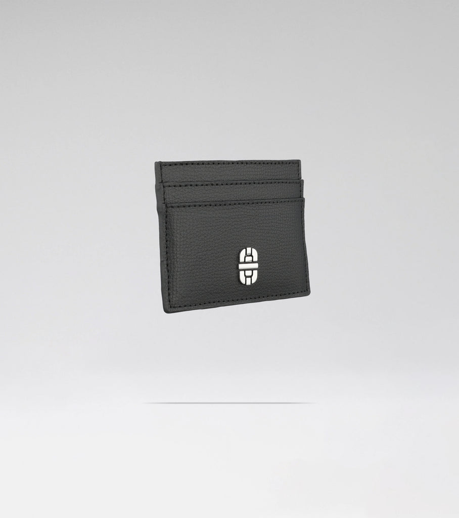 CARDHOLDER 01
